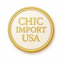 Chic Import USA